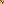 Destellos dst-4258005