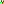 Destellos dst-4258006