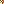 Destellos dst-4258007
