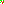 Destellos dst-4258008