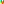 Destellos dst-4258009