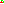 Destellos dst-425801
