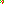 Destellos dst-4258010