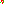 Destellos dst-4258012