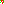 Destellos dst-4258013