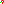 Destellos dst-4258014