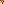Destellos dst-4258015