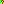 Destellos dst-4258016