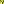 Destellos dst-4258017