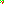 Destellos dst-4258018