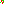 Destellos dst-4258019