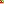 Destellos dst-425802