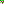 Destellos dst-4258020