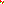 Destellos dst-4258022