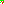 Destellos dst-4258023