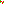 Destellos dst-4258024