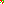 Destellos dst-4258025