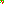 Destellos dst-4258028