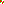 Destellos dst-4258029