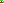 Destellos dst-425803