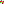 Destellos dst-4258030