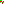 Destellos dst-4258031
