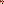 Destellos dst-4258032