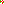 Destellos dst-4258033