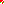 Destellos dst-4258035