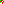 Destellos dst-4258036