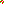 Destellos dst-4258037