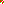 Destellos dst-4258038