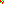 Destellos dst-4258039
