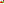 Destellos dst-425804