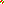 Destellos dst-4258041