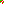 Destellos dst-4258042