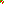 Destellos dst-4258044