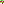 Destellos dst-4258045
