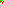 Destellos dst-4258046