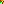 Destellos dst-4258047