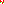 Destellos dst-4258048