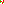 Destellos dst-4258049