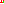 Destellos dst-425805