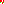 Destellos dst-4258050