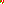 Destellos dst-4258051