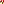 Destellos dst-4258052