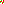 Destellos dst-4258053