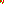 Destellos dst-4258054