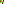 Destellos dst-4258055