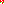 Destellos dst-4258056
